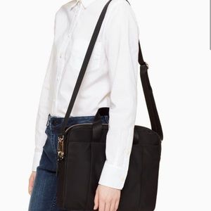 Kate Spade Laptop Bag